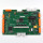 KM763640G01 KONE MRL Lift Mainboard LCECPUNC